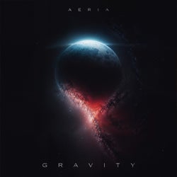 Gravity