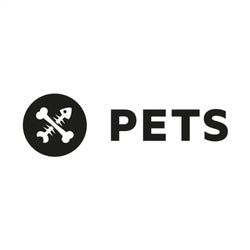 LINK Label | Pets Recordings