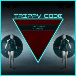Tacaceno (Extended Mix)