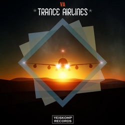 Trance Airlines