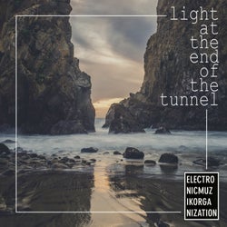 Light at The End of Tunnel