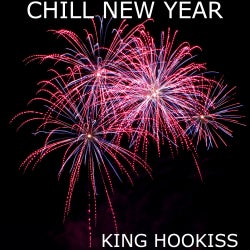 Chill New Year