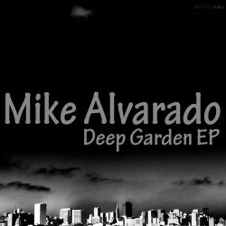 Deep Garden EP