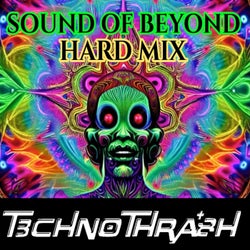 Sound of Beyond (Hard Mix)