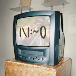 NIÑO