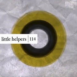 Little Helpers 114