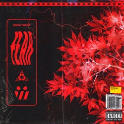 Fear (Extended)