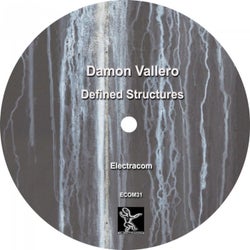 Defined Structures