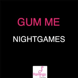 NightGames