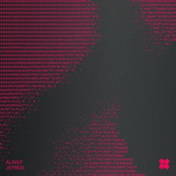 Jeprox