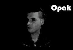 Opak
