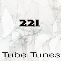 Tube Tunes, Vol.221
