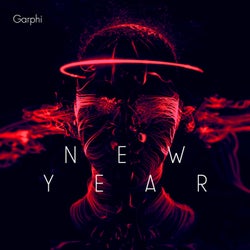 New Year (feat. Garphi)