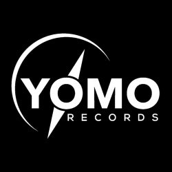 BEST OF YOMO RECORDS 2019