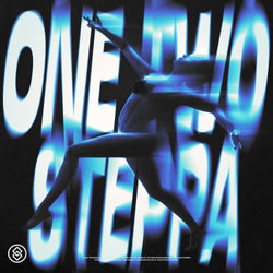 One Two Steppa