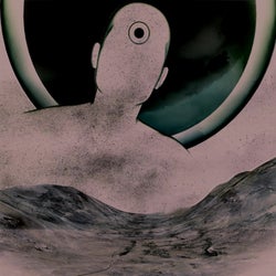 Heart Of Sky (Remixes)