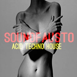 Acid Techno House