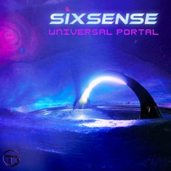 Universal Portal