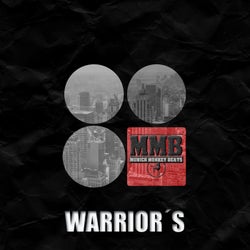 Warrior´s