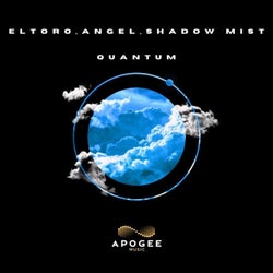 その他 Shadow, Mist &amp; Light [CD] WPZL31424-5-1.jpg