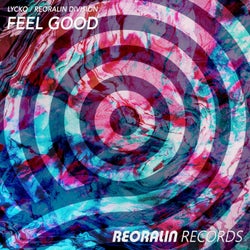 Feel Good