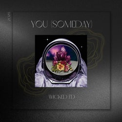 YOU (SOMEDAY)