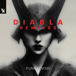 Diabla