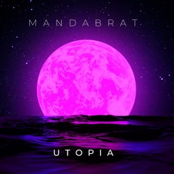 Utopia