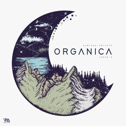 Organica Issue #5