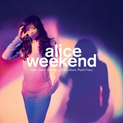 Weekend