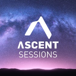 Ascent Sessions 002 - February 2022 Chart
