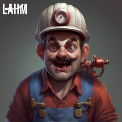 The Plumber
