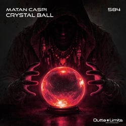 Crystal Ball