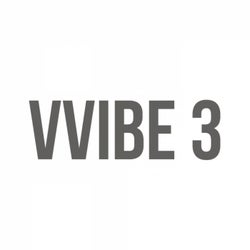 VVIBE 3