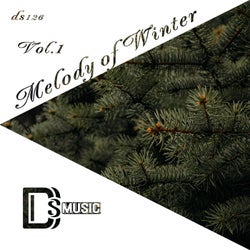Melody of Winter, Vol. 1