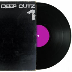 Deep Cutz 1