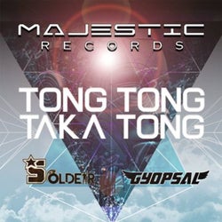 BEST OF ASTRODELIC