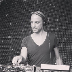 NICO PARISI BEATPORT TOP 10 ( FEB 2018)