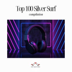 Top 100 Silver Surf