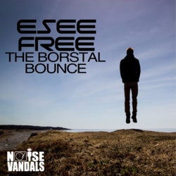 The Borstal Bounce