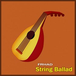String Ballad