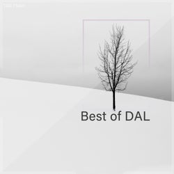 Best of Dal