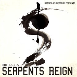 Serpents Reign