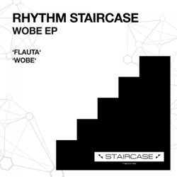Wobe Ep
