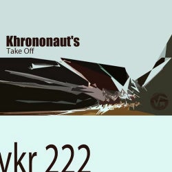 Take Off