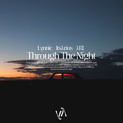 Through The Night
