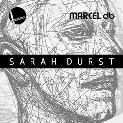 Sarah Durst