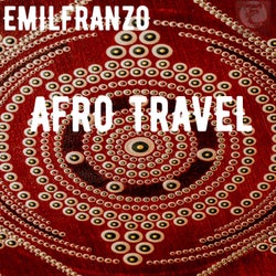 Afro Travel