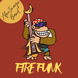 Fire Funk