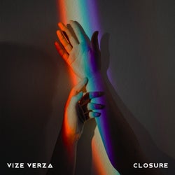 Closure - Extended Mix